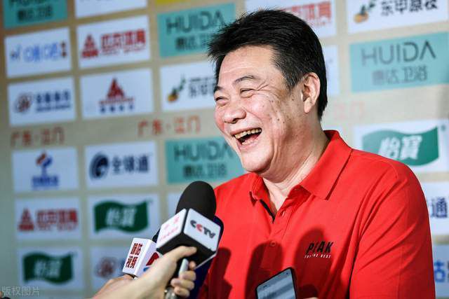 久久伊人91精品综合网站